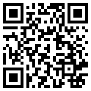 ng28相信品牌的力量app