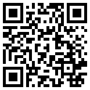 准确天气app
