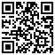 GAMEVIEWER