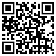 AO3网页版