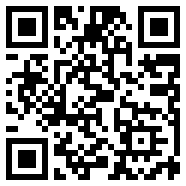 ehviewer绿色版1.9.9.9