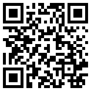 海政通APP