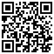 海棠书屋入口myhtlmebookmyhtl