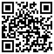 滴滴出行app最新官方下载免费旧版安卓