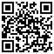 青苹果视频网站安卓破解Web1.0版