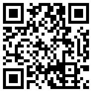 陕西税务app最新版安装安卓破解国际版