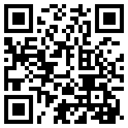 手机克隆互传宝下载安装最新版永久会员app