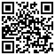 qq堂4.3下载全免版