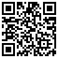 qq堂4.3下载原版