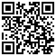 拳皇wingex