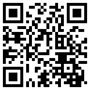 虫虫漫画app1.8