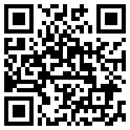 乐玩游戏盒app