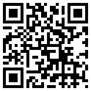 香肠派对虐肠辅助器V1.0.0