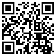 百督百科视频软件无限次数版v3.0.1