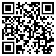 月光宝盒直播官网下载