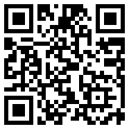 疯狂僵尸入侵游戏下载V1.1.1