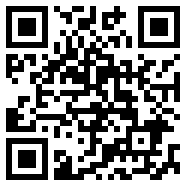 疯狂猜图 品牌 英文