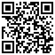 账号交易平台app