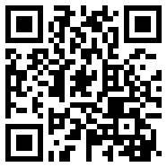 小约定app