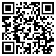 幸福果园APP
