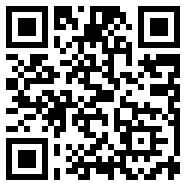 鸣人的假期手游下载V1.0.0