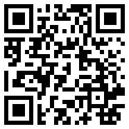 黑白直播APP2.3.4