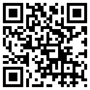 统治战争V1.0.0