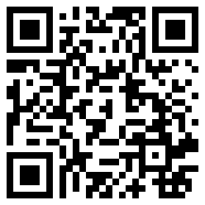 滴水贷APP最新安卓版
