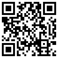 PornHub.apk