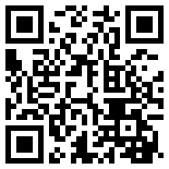 MetaMask