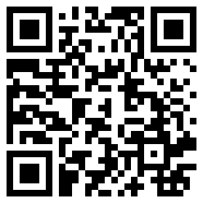 觅见聊天交友app