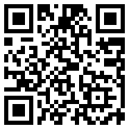 佐糖照片修复app