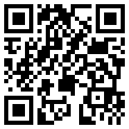 新世界狂欢官网版下载v0.2LocalAI