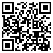 google play最新版