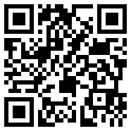 任信花APP2.4.1