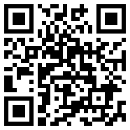 小红车app