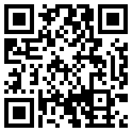 兴趣岛app