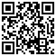 傲斗凌天1.6攻略
