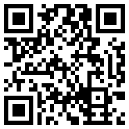 PicACG2.2.1.3.4.3.apk