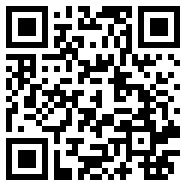哥布林征服者 安卓