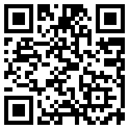 iapp