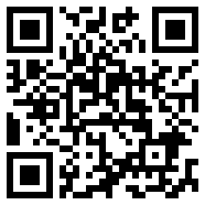 videoLeap