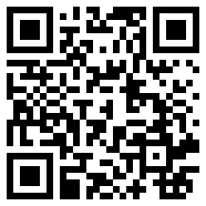 中国电信app