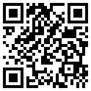 橘子影视app 最新版