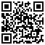 手机qq2013旧版