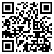 灵动岛APP