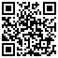 2021国产麻豆剧果冻传媒app