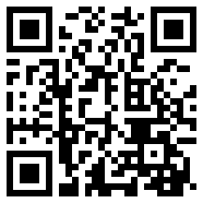 超级冲锋开箱修改器安卓破解Web2.0版