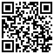 卡西欧蓝牙手表app最新版永久会员app