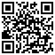 taptap无限时间免费版